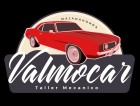 VALMOCAR